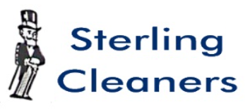 Sterling Cleaners